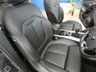 USED 2019 69 RENAULT KADJAR 1.3 GT LINE TCE 5d 139 BHP SAT NAV LEATHER REAR CAMERA PARKING SENSORS 2 OWNERS SERVICE HISTORY