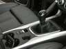 USED 2019 69 RENAULT KADJAR 1.3 GT LINE TCE 5d 139 BHP SAT NAV LEATHER REAR CAMERA PARKING SENSORS 2 OWNERS SERVICE HISTORY