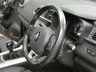 USED 2019 69 RENAULT KADJAR 1.3 GT LINE TCE 5d 139 BHP SAT NAV LEATHER REAR CAMERA PARKING SENSORS 2 OWNERS SERVICE HISTORY