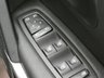 USED 2019 69 RENAULT KADJAR 1.3 GT LINE TCE 5d 139 BHP SAT NAV LEATHER REAR CAMERA PARKING SENSORS 2 OWNERS SERVICE HISTORY