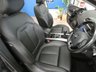 USED 2019 69 RENAULT KADJAR 1.3 GT LINE TCE 5d 139 BHP SAT NAV LEATHER REAR CAMERA PARKING SENSORS 2 OWNERS SERVICE HISTORY