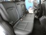USED 2019 69 RENAULT KADJAR 1.3 GT LINE TCE 5d 139 BHP SAT NAV LEATHER REAR CAMERA PARKING SENSORS 2 OWNERS SERVICE HISTORY