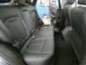 USED 2019 69 RENAULT KADJAR 1.3 GT LINE TCE 5d 139 BHP SAT NAV LEATHER REAR CAMERA PARKING SENSORS 2 OWNERS SERVICE HISTORY