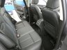 USED 2019 69 RENAULT KADJAR 1.3 GT LINE TCE 5d 139 BHP SAT NAV LEATHER REAR CAMERA PARKING SENSORS 2 OWNERS SERVICE HISTORY