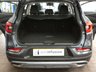 USED 2019 69 RENAULT KADJAR 1.3 GT LINE TCE 5d 139 BHP SAT NAV LEATHER REAR CAMERA PARKING SENSORS 2 OWNERS SERVICE HISTORY