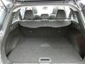 USED 2019 69 RENAULT KADJAR 1.3 GT LINE TCE 5d 139 BHP SAT NAV LEATHER REAR CAMERA PARKING SENSORS 2 OWNERS SERVICE HISTORY