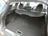 USED 2019 69 RENAULT KADJAR 1.3 GT LINE TCE 5d 139 BHP SAT NAV LEATHER REAR CAMERA PARKING SENSORS 2 OWNERS SERVICE HISTORY