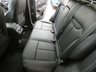 USED 2019 69 RENAULT KADJAR 1.3 GT LINE TCE 5d 139 BHP SAT NAV LEATHER REAR CAMERA PARKING SENSORS 2 OWNERS SERVICE HISTORY