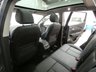 USED 2019 69 RENAULT KADJAR 1.3 GT LINE TCE 5d 139 BHP SAT NAV LEATHER REAR CAMERA PARKING SENSORS 2 OWNERS SERVICE HISTORY