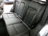 USED 2019 69 RENAULT KADJAR 1.3 GT LINE TCE 5d 139 BHP SAT NAV LEATHER REAR CAMERA PARKING SENSORS 2 OWNERS SERVICE HISTORY