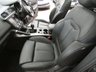 USED 2019 69 RENAULT KADJAR 1.3 GT LINE TCE 5d 139 BHP SAT NAV LEATHER REAR CAMERA PARKING SENSORS 2 OWNERS SERVICE HISTORY