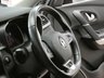USED 2019 69 RENAULT KADJAR 1.3 GT LINE TCE 5d 139 BHP SAT NAV LEATHER REAR CAMERA PARKING SENSORS 2 OWNERS SERVICE HISTORY