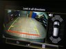 USED 2019 69 RENAULT KADJAR 1.3 GT LINE TCE 5d 139 BHP SAT NAV LEATHER REAR CAMERA PARKING SENSORS 2 OWNERS SERVICE HISTORY