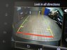 USED 2019 69 RENAULT KADJAR 1.3 GT LINE TCE 5d 139 BHP SAT NAV LEATHER REAR CAMERA PARKING SENSORS 2 OWNERS SERVICE HISTORY