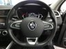 USED 2019 69 RENAULT KADJAR 1.3 GT LINE TCE 5d 139 BHP SAT NAV LEATHER REAR CAMERA PARKING SENSORS 2 OWNERS SERVICE HISTORY