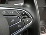 USED 2019 69 RENAULT KADJAR 1.3 GT LINE TCE 5d 139 BHP SAT NAV LEATHER REAR CAMERA PARKING SENSORS 2 OWNERS SERVICE HISTORY