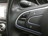 USED 2019 69 RENAULT KADJAR 1.3 GT LINE TCE 5d 139 BHP SAT NAV LEATHER REAR CAMERA PARKING SENSORS 2 OWNERS SERVICE HISTORY