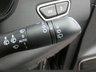 USED 2019 69 RENAULT KADJAR 1.3 GT LINE TCE 5d 139 BHP SAT NAV LEATHER REAR CAMERA PARKING SENSORS 2 OWNERS SERVICE HISTORY
