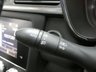 USED 2019 69 RENAULT KADJAR 1.3 GT LINE TCE 5d 139 BHP SAT NAV LEATHER REAR CAMERA PARKING SENSORS 2 OWNERS SERVICE HISTORY