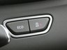 USED 2019 69 RENAULT KADJAR 1.3 GT LINE TCE 5d 139 BHP SAT NAV LEATHER REAR CAMERA PARKING SENSORS 2 OWNERS SERVICE HISTORY