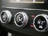 USED 2019 69 RENAULT KADJAR 1.3 GT LINE TCE 5d 139 BHP SAT NAV LEATHER REAR CAMERA PARKING SENSORS 2 OWNERS SERVICE HISTORY