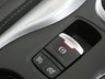 USED 2019 69 RENAULT KADJAR 1.3 GT LINE TCE 5d 139 BHP SAT NAV LEATHER REAR CAMERA PARKING SENSORS 2 OWNERS SERVICE HISTORY
