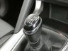 USED 2019 69 RENAULT KADJAR 1.3 GT LINE TCE 5d 139 BHP SAT NAV LEATHER REAR CAMERA PARKING SENSORS 2 OWNERS SERVICE HISTORY
