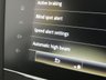 USED 2019 69 RENAULT KADJAR 1.3 GT LINE TCE 5d 139 BHP SAT NAV LEATHER REAR CAMERA PARKING SENSORS 2 OWNERS SERVICE HISTORY