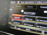 USED 2019 69 RENAULT KADJAR 1.3 GT LINE TCE 5d 139 BHP SAT NAV LEATHER REAR CAMERA PARKING SENSORS 2 OWNERS SERVICE HISTORY
