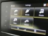 USED 2019 69 RENAULT KADJAR 1.3 GT LINE TCE 5d 139 BHP SAT NAV LEATHER REAR CAMERA PARKING SENSORS 2 OWNERS SERVICE HISTORY