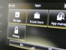 USED 2019 69 RENAULT KADJAR 1.3 GT LINE TCE 5d 139 BHP SAT NAV LEATHER REAR CAMERA PARKING SENSORS 2 OWNERS SERVICE HISTORY