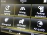 USED 2019 69 RENAULT KADJAR 1.3 GT LINE TCE 5d 139 BHP SAT NAV LEATHER REAR CAMERA PARKING SENSORS 2 OWNERS SERVICE HISTORY