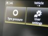 USED 2019 69 RENAULT KADJAR 1.3 GT LINE TCE 5d 139 BHP SAT NAV LEATHER REAR CAMERA PARKING SENSORS 2 OWNERS SERVICE HISTORY