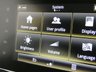 USED 2019 69 RENAULT KADJAR 1.3 GT LINE TCE 5d 139 BHP SAT NAV LEATHER REAR CAMERA PARKING SENSORS 2 OWNERS SERVICE HISTORY