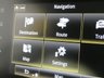 USED 2019 69 RENAULT KADJAR 1.3 GT LINE TCE 5d 139 BHP SAT NAV LEATHER REAR CAMERA PARKING SENSORS 2 OWNERS SERVICE HISTORY