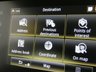 USED 2019 69 RENAULT KADJAR 1.3 GT LINE TCE 5d 139 BHP SAT NAV LEATHER REAR CAMERA PARKING SENSORS 2 OWNERS SERVICE HISTORY
