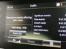 USED 2019 69 RENAULT KADJAR 1.3 GT LINE TCE 5d 139 BHP SAT NAV LEATHER REAR CAMERA PARKING SENSORS 2 OWNERS SERVICE HISTORY