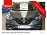 USED 2019 69 RENAULT KADJAR 1.3 GT LINE TCE 5d 139 BHP SAT NAV LEATHER REAR CAMERA PARKING SENSORS 2 OWNERS SERVICE HISTORY