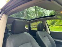 USED 2010 10 NISSAN QASHQAI 1.5 N-TEC DCI  5d 105 BHP 