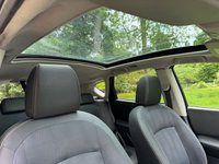 USED 2010 10 NISSAN QASHQAI 1.5 N-TEC DCI  5d 105 BHP 