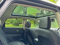 USED 2010 10 NISSAN QASHQAI 1.5 N-TEC DCI  5d 105 BHP 