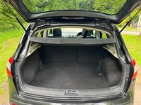 USED 2010 10 NISSAN QASHQAI 1.5 N-TEC DCI  5d 105 BHP 