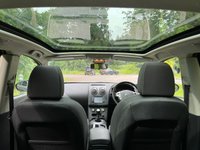 USED 2010 10 NISSAN QASHQAI 1.5 N-TEC DCI  5d 105 BHP 