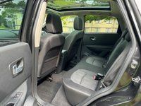USED 2010 10 NISSAN QASHQAI 1.5 N-TEC DCI  5d 105 BHP 