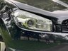 USED 2010 10 NISSAN QASHQAI 1.5 N-TEC DCI  5d 105 BHP 
