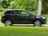 USED 2010 10 NISSAN QASHQAI 1.5 N-TEC DCI  5d 105 BHP 