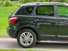 USED 2010 10 NISSAN QASHQAI 1.5 N-TEC DCI  5d 105 BHP 