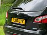 USED 2010 10 NISSAN QASHQAI 1.5 N-TEC DCI  5d 105 BHP 