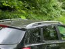 USED 2010 10 NISSAN QASHQAI 1.5 N-TEC DCI  5d 105 BHP 