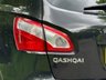 USED 2010 10 NISSAN QASHQAI 1.5 N-TEC DCI  5d 105 BHP 